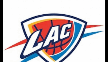 A new alliance has been unlocked