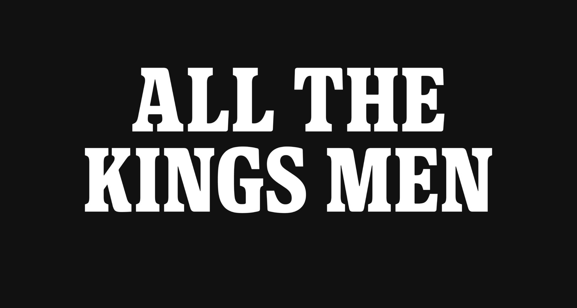 Not firing Newell Brown is enough of a reason to fire Jim Hiller.