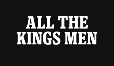 Not firing Newell Brown is enough of a reason to fire Jim Hiller.