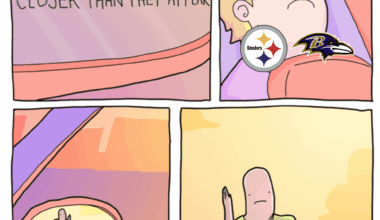 Road to the playoffs...and here we go...😤