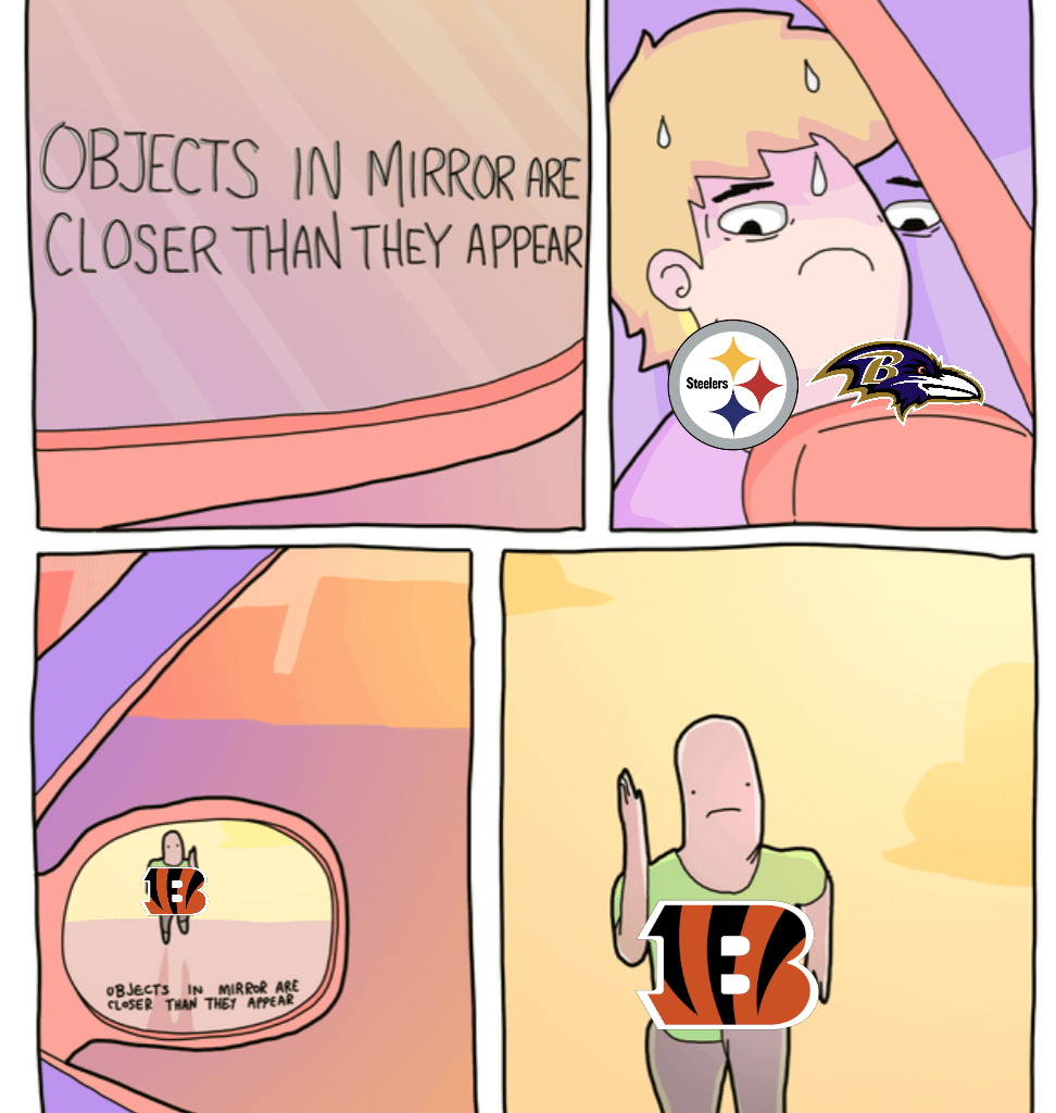 Road to the playoffs...and here we go...😤