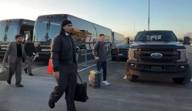 Please be locked in please be locked in please be locked in