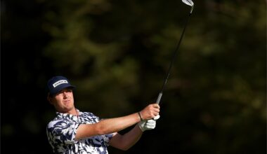 It's the penultimate event of the year on the DP World Tour – but who is our expert backing to win the 2025 Alfred Dunhill Championship in South Africa?