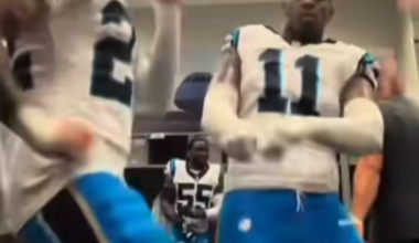 These are the same guys who won a game at Lambeau, and just beat the #1 seed in the NFC 😂😂