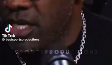 Could we have won more wins with Kirk Cousins being starter all season long??