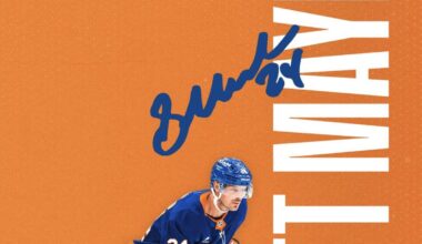 Don’t miss out on the Scott mayfield wallpaper!