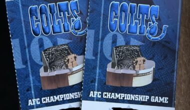 Found these hiding in storage… feels illegal not to share