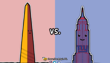 New York Giants Week 15 Matchup Doodle :)