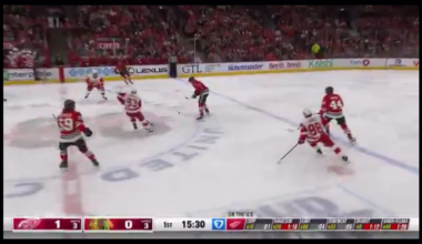 Kane gets career goal 498