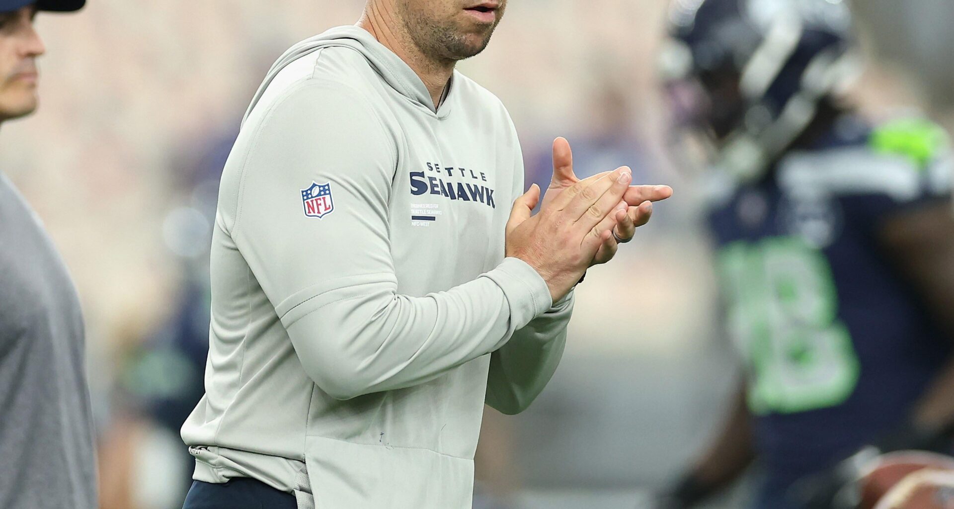 Every year a young offensive genius leaves an org and significantly elevates their new team