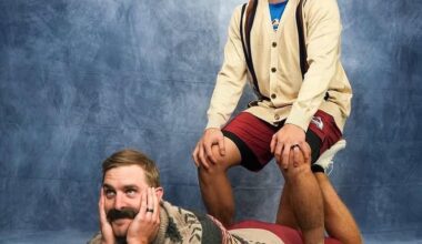 More great sweater pictures 🤣🤣🤣