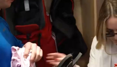 [Walker] If NYR fans need a pick-me-up today, here’s my attempt with a teaser for a fun Winter Classic video we have in the works