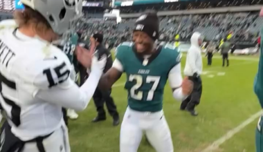 superbowl champion kenny p🤘🏻😋