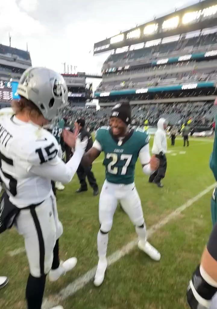 superbowl champion kenny p🤘🏻😋