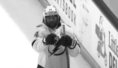 Curds in the Third, a new song by Pat Maroon