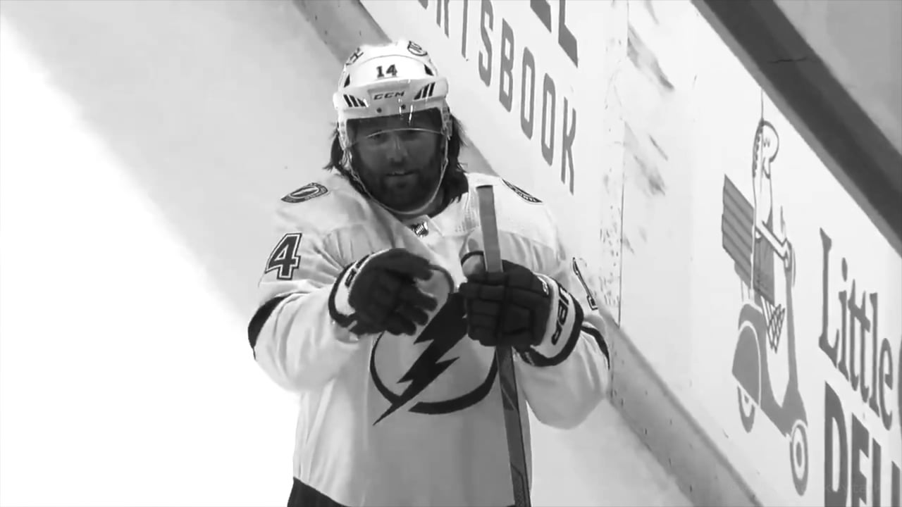 Curds in the Third, a new song by Pat Maroon