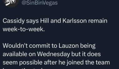 Team update 2025-10-15