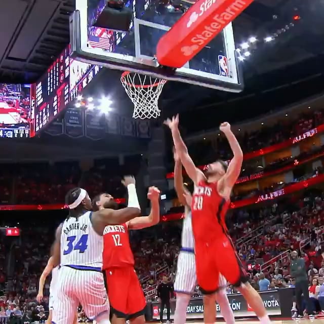 He’s Evolving Again 🚀🚀🚀