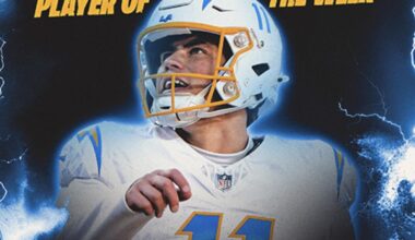 Congratulations Dicker!