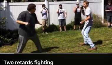 Steelers vs ravens for the division