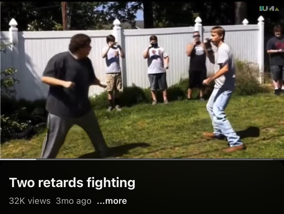 Steelers vs ravens for the division