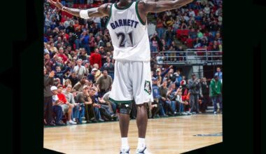 “Welcome KG Home”