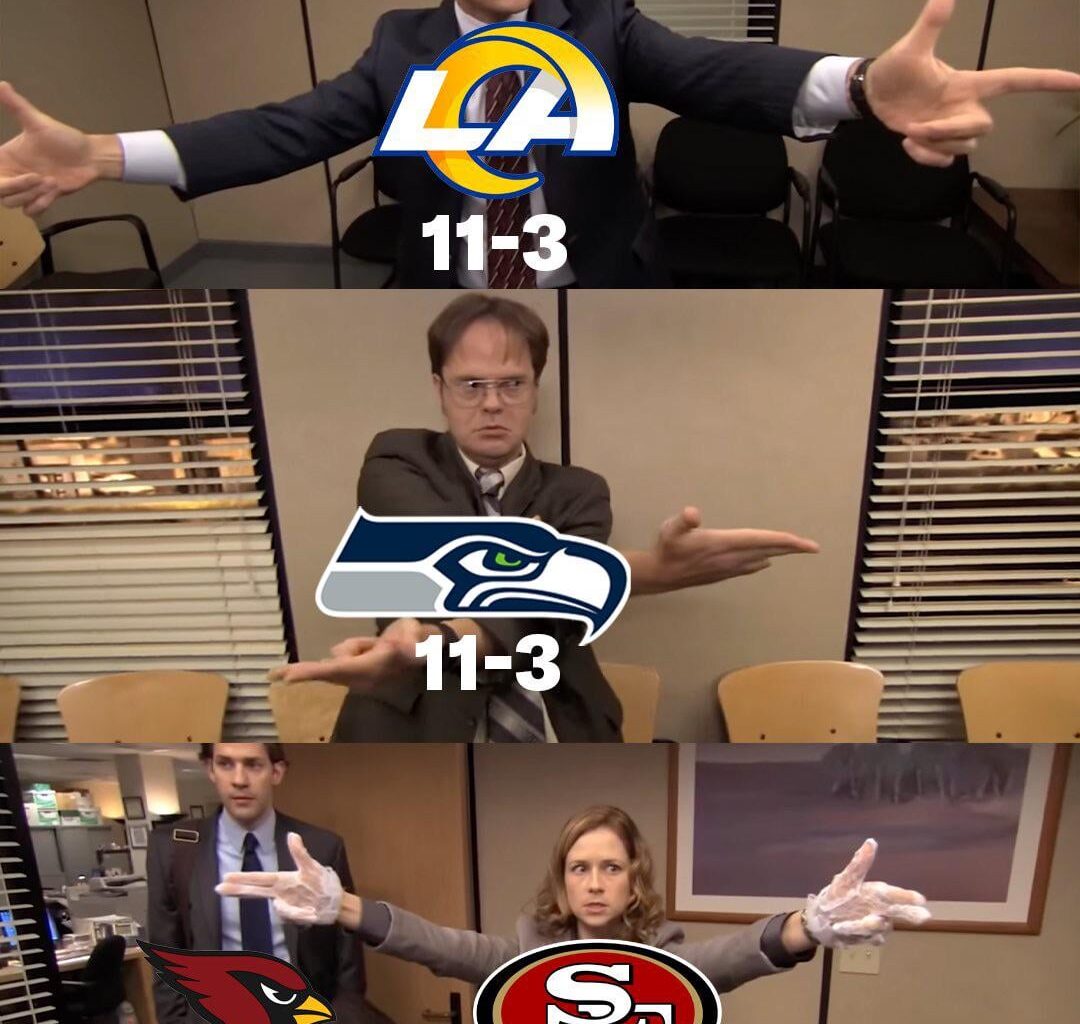 No lies told here🙂‍↕️