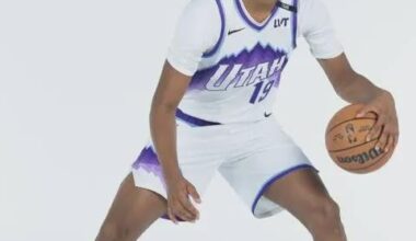 Was he hyped up too soon?