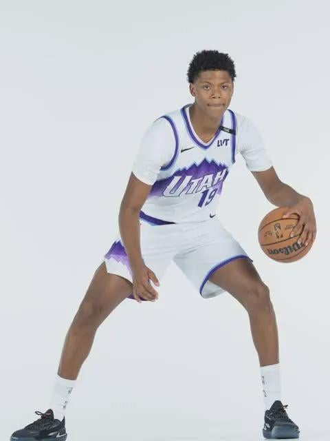 Was he hyped up too soon?