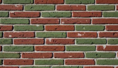 Jesper Wallstedt Appreciation Post!!!