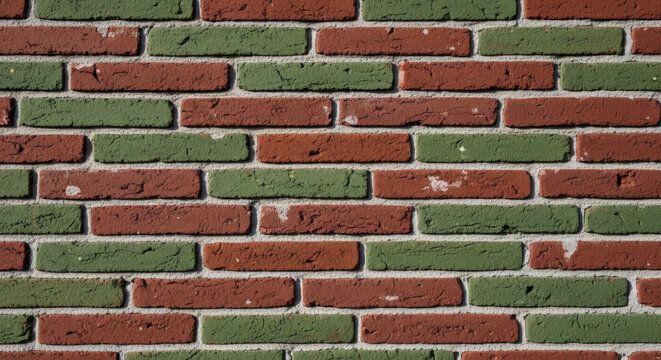 Jesper Wallstedt Appreciation Post!!!