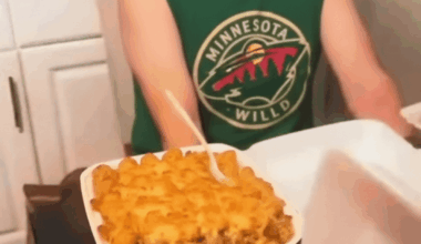 How DARE the Avs make this lil guy sad!!!!!!!!!!!!