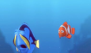 Never gets any easier.