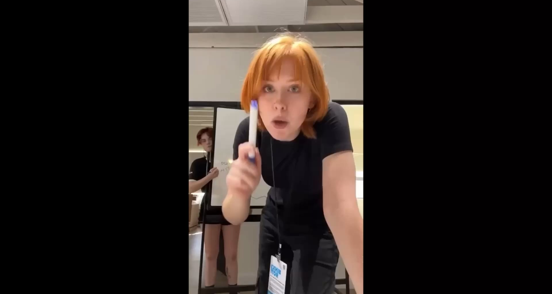 𝐖𝐞𝐥𝐜𝐨𝐦𝐞 𝐭𝐨 𝐂𝐡𝐢𝐜𝐚𝐠𝐨, 𝐌𝐮𝐧𝐞𝐭𝐚𝐤𝐚 𝐌𝐮𝐫𝐚𝐤𝐚𝐦𝐢