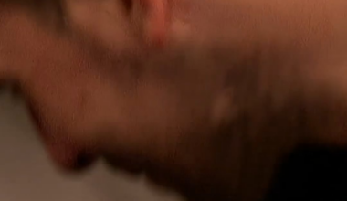 Austin & Luka: Best friend goals.