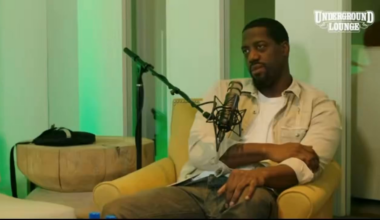 [@undergrndlounge] “I’m not a foul baiter. I just play by the rules.” - Jalen Brunson