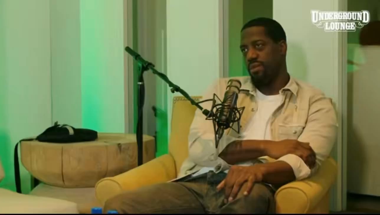 [@undergrndlounge] “I’m not a foul baiter. I just play by the rules.” - Jalen Brunson