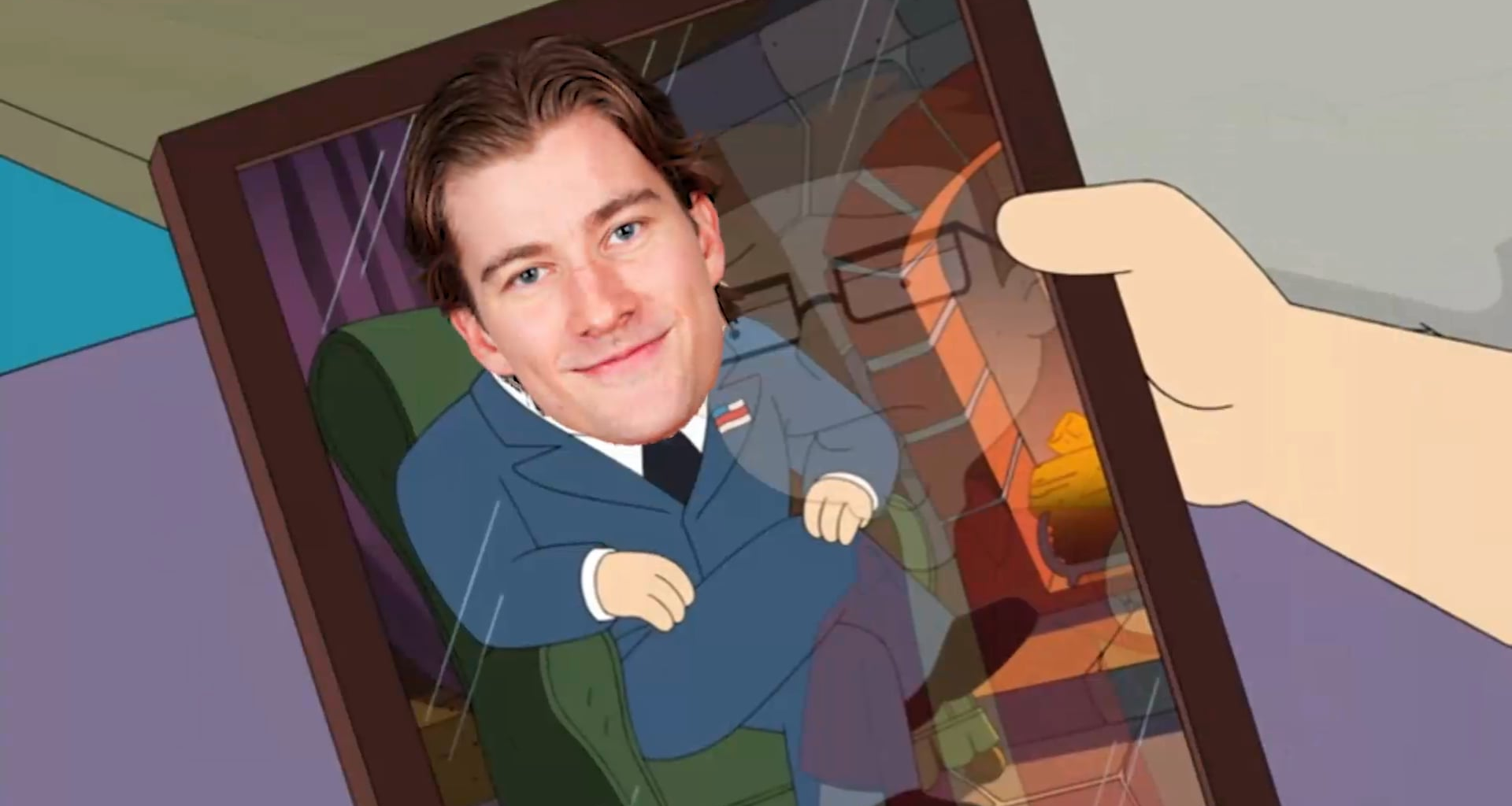 Dostal Appreciation Video