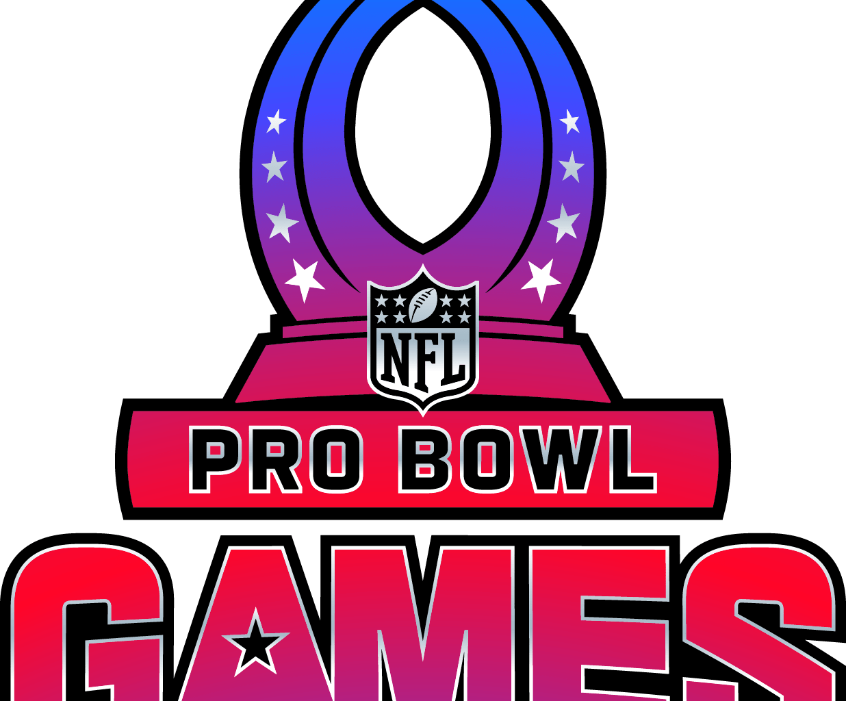 Pro Bowl voting ends this week, make sure to vote for the guys! 🗳️