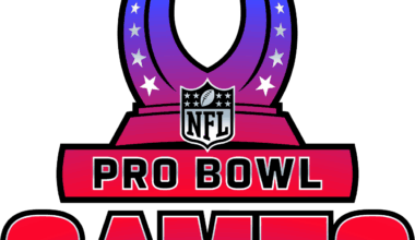 Pro Bowl voting ends this week, make sure to vote for the guys! 🗳️