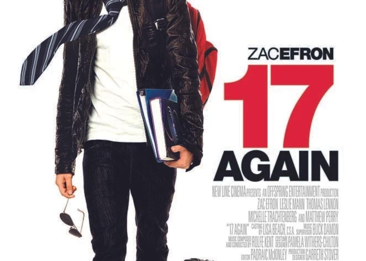 This Christmas, Philip Rivers is...