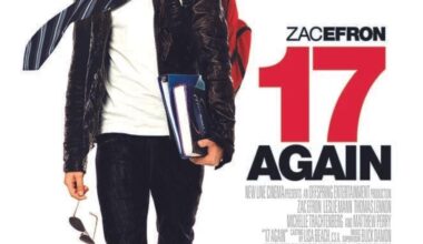 This Christmas, Philip Rivers is...