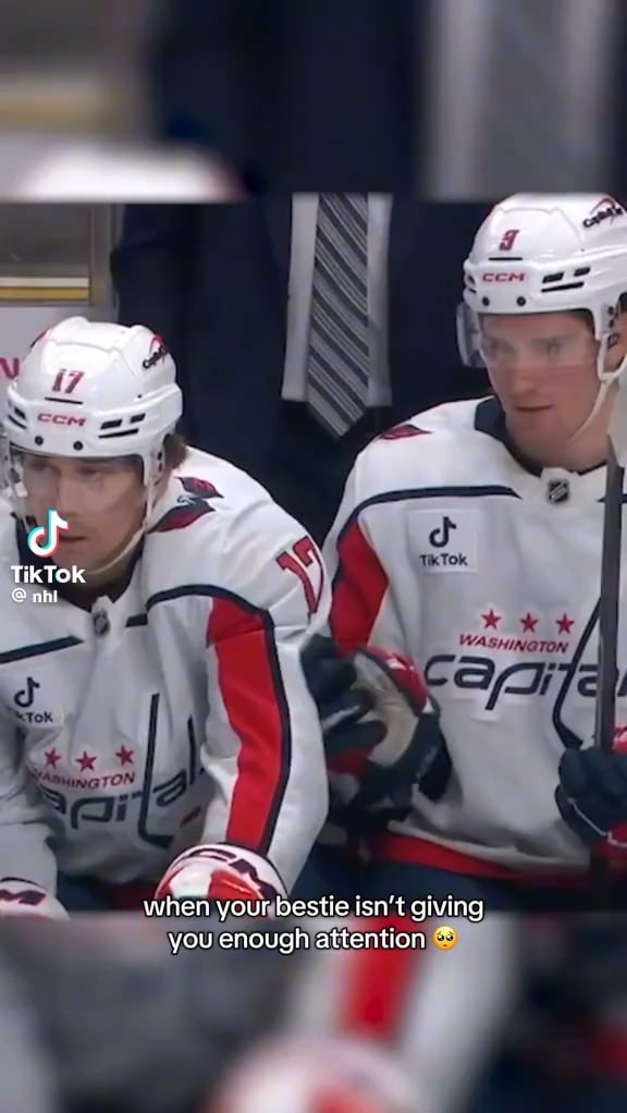 God I miss Little Baby Leonard