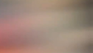 32 pts 17 reb 5 blk +23