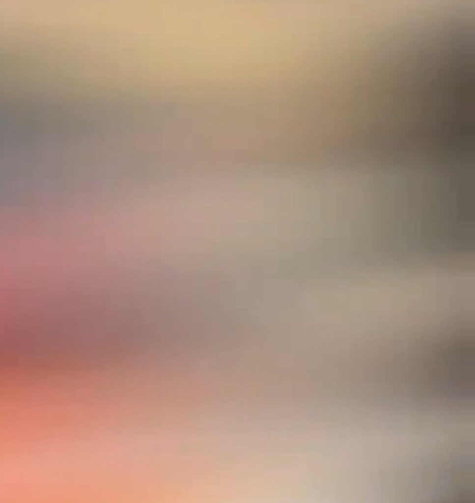 32 pts 17 reb 5 blk +23