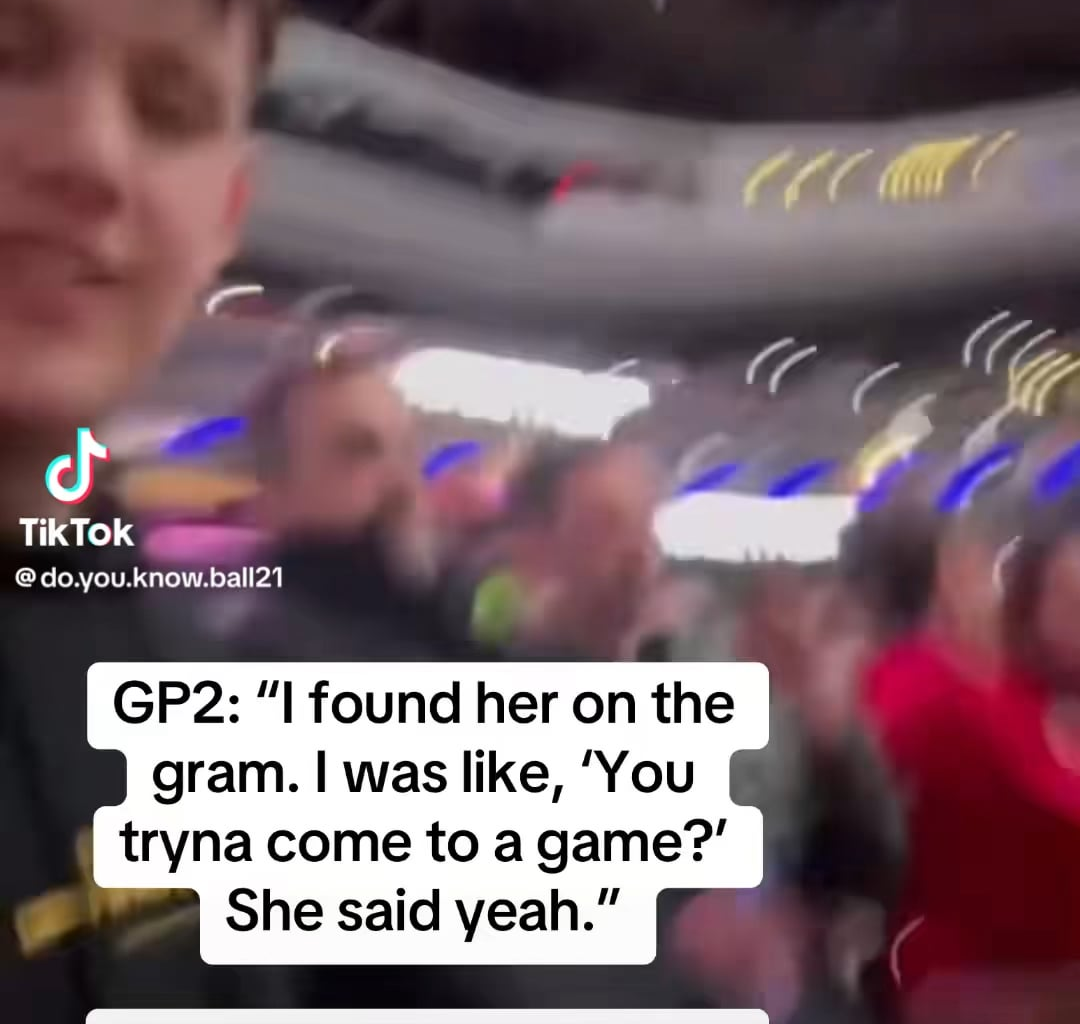 I am fucking dead😂