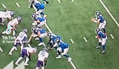 Why You Shouldn’t be Overly Concerned With Dart’s Performance Vs Minnesota