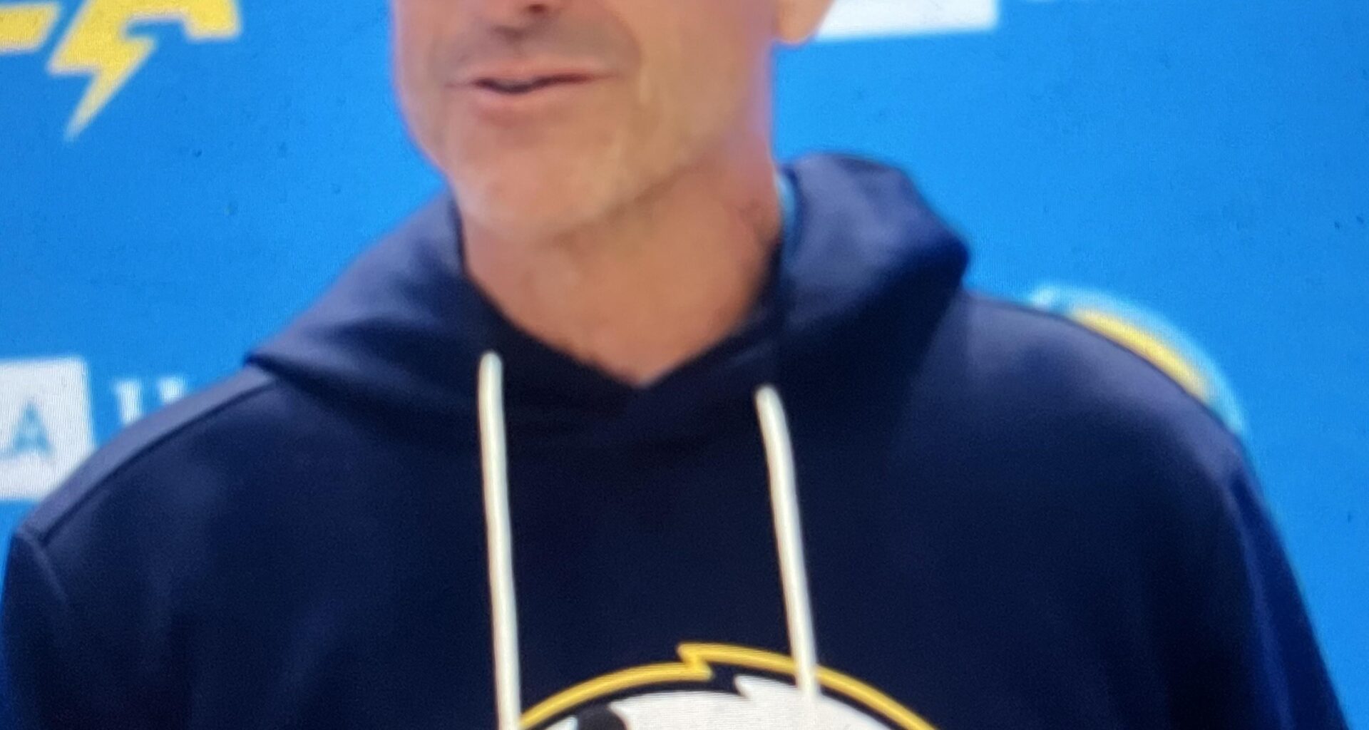 I’m old. Is it dumb to ask where I can get this hoodie? Team only?