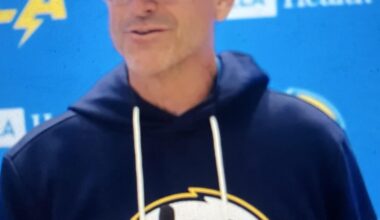 I’m old. Is it dumb to ask where I can get this hoodie? Team only?