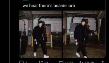 Common Wild twitter W